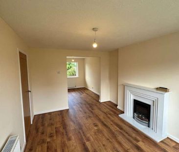 Jackson Close, Haskayne, Ormskirk, L39 - Photo 1