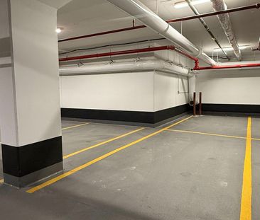 For Lease - 3006 William Cutmore Boulevard Unit# 1112, Oakville, On... - Photo 1