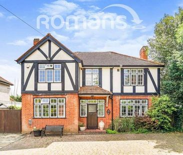 London Road, Datchet, SL3 - Photo 4