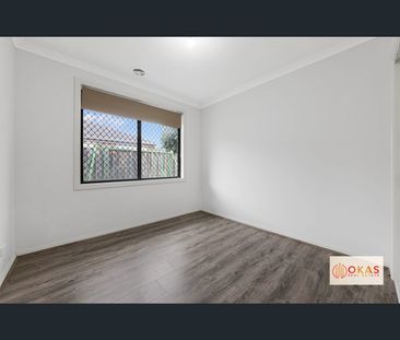 4 Glasswing Street, Tarneit, Vic 3029 - Photo 4