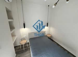 Studio/Γκαρσονιέρα για ενοικίαση - Βαρδάρης - Λαχανόκηποι - Photo 4