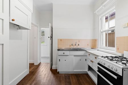 Home For Rent - Photo 2