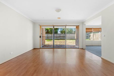 Beautiful Family Home - Photo 4
