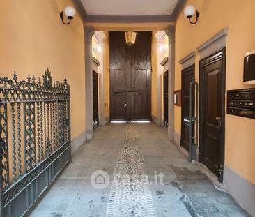 Bilocale in Affitto in Via Paolo Sarpi 12 a Milano - Foto 3