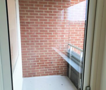 Keplers Gata, Göteborg - Photo 4