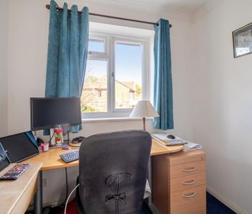 3 bedroom detached house to rent - Photo 6