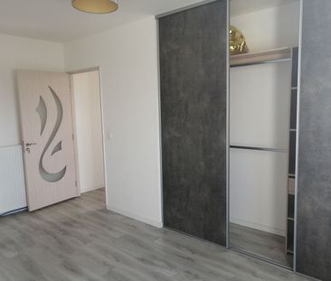 Maison T4 Saint-Gervais à louer - Photo 3