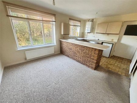 3 bedroom detached house to rent - Photo 5