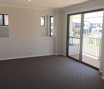 12A Walshaw Street, Penrith - Photo 2