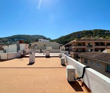 8 Carrer Zorrilla, Andratx, Balearic Islands 07157 - Photo 4