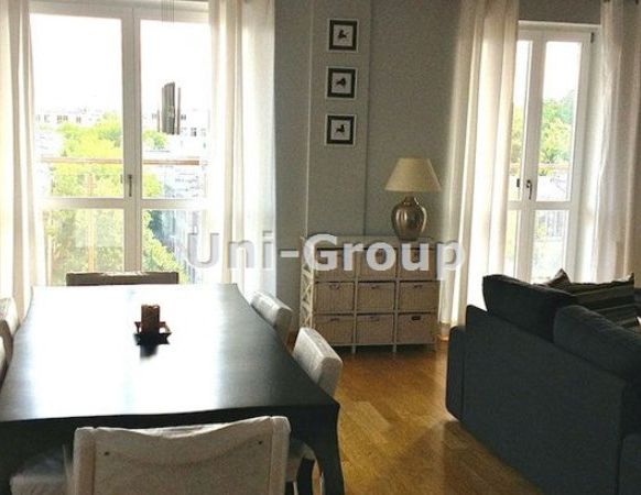 Mieszkanie na wynajem - Photo 1