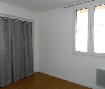 Location Appartement 3 pièces 51m² NARBONNE 11100 - Photo 4