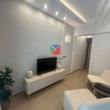 Studio/Γκαρσονιέρα για ενοικίαση - Ξηροκρήνη - Παναγία Φανερωμένη, - Photo 1