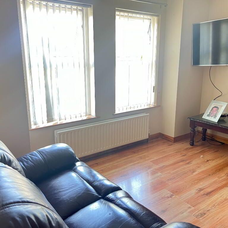 4 Glenmor, Mayobridge, Newry, BT34 2GX - Photo 1