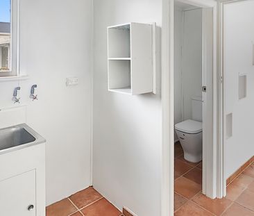 Boulcott Living - Photo 2