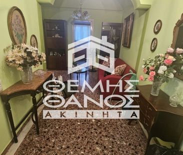 Διαμέρισμα 92 τ.μ. προς ενοικίαση - Photo 6