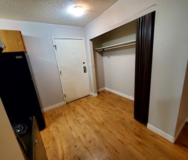 Charming 1 Bedroom Apartment on the First Floor - Photo 3