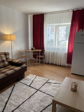 Ultracentral – McDonald’s - Apartament 1 cameră – Bai - Photo 2