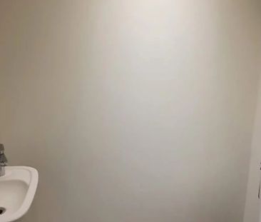 Nice rue de France - Studio - Photo 1