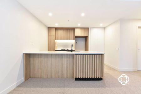 402/14 Hill Road, 2127, Wentworth Point Nsw - Photo 2