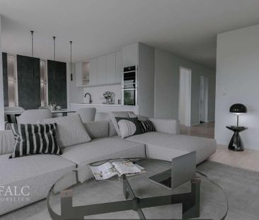 Einzug im Neujahr: Famlienwohnung in Radebeul - Foto 1