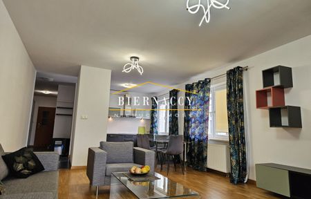 Warszawa, Ursynów, Braci Wagów - Zdjęcie 4