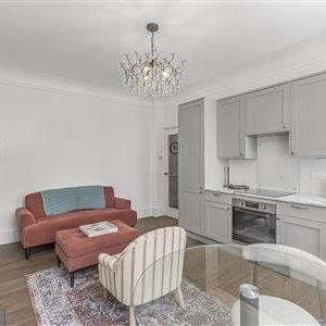 Kings Road, SW3 - Photo 1