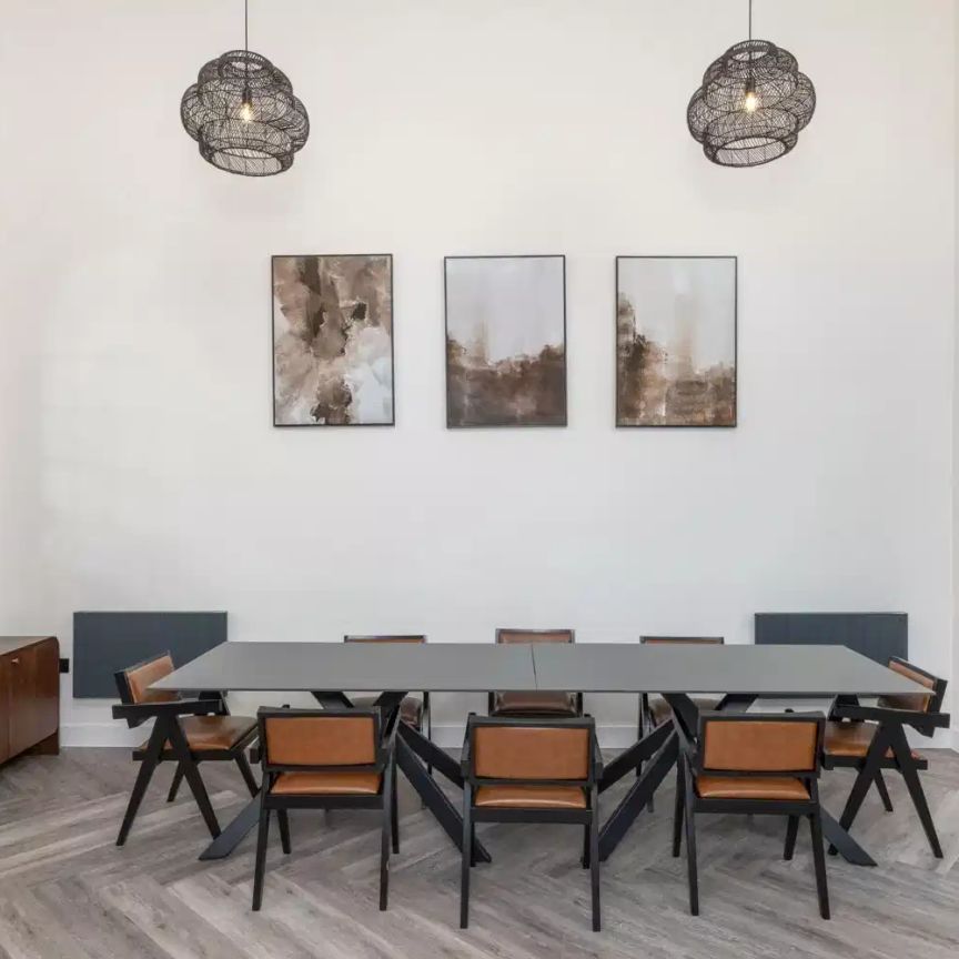 Premium Ensuite With Wet Room - Photo 1