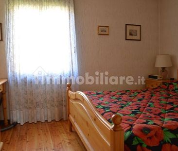 Trilocale via Spillek, Centro, Roana - Photo 5