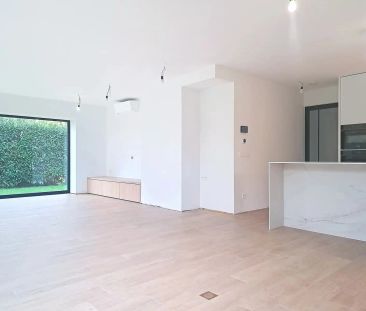 Huis te huur - Foto 1