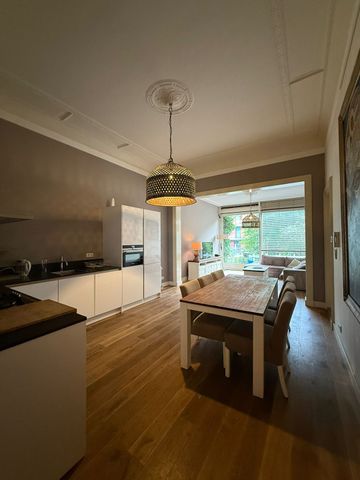 's-Gravendijkwal, 3014 ED Rotterdam - Foto 2