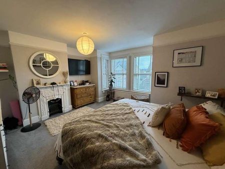 King Edward Road, Maidstone, ME15 - Photo 3