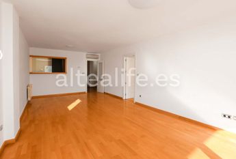 Cap-negret, Altea, Valencian Community 03590