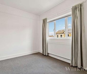 Colfe Road, Forest Hill, London, SE23 - Photo 1