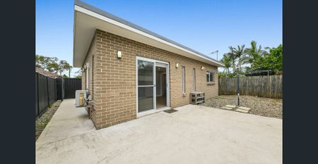 Peaceful & Private 2 Bedroom Granny Flat, Water Usage Included - Photo 5