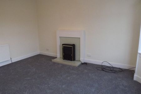 Grahamsdyke Street, Laurieston - Photo 2