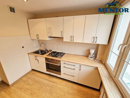 Wałbrzych, Podzamcze - Фото 2