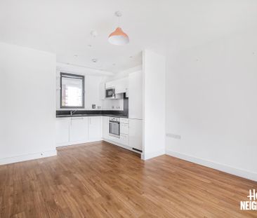 Meadow Court, Booth Road - Photo 5