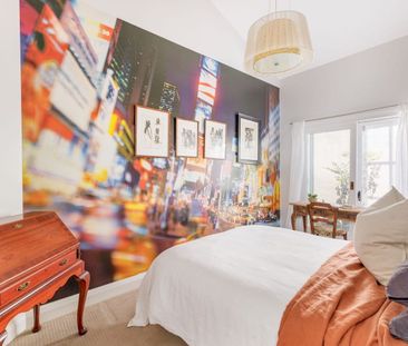 Beautifully Presented Three-Bedroom Home - Photo 4