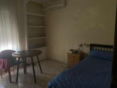 Flat - Granada (Constitucion) - Photo 4
