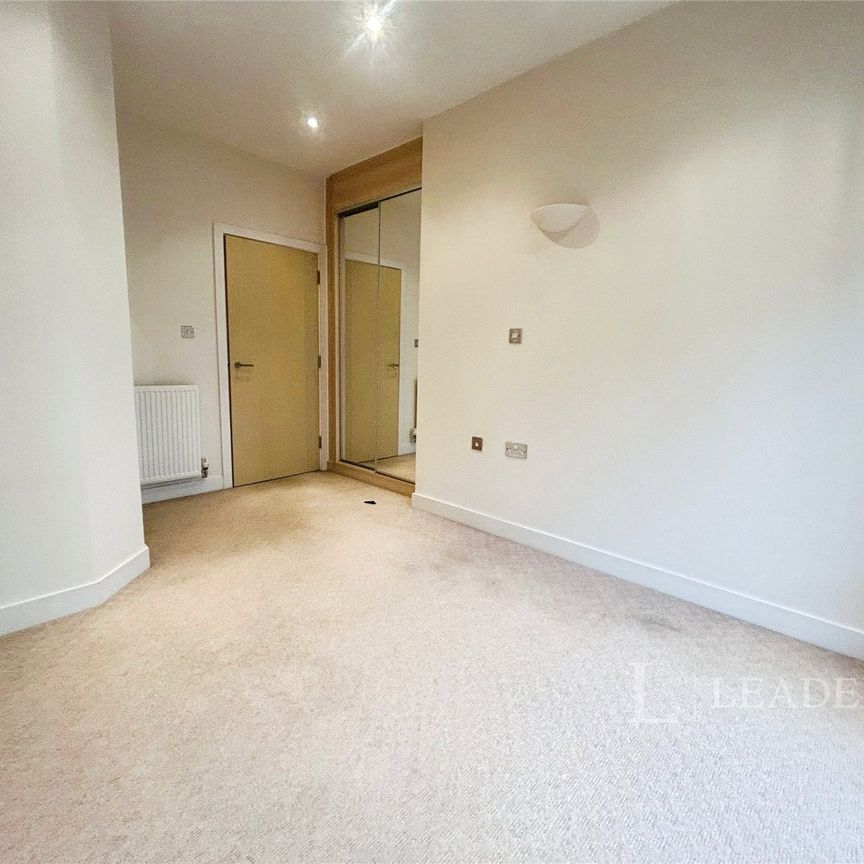 2 bedroom apartment to rent Arle Road, Cheltenham, GL51 - Photo 1
