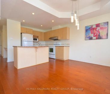 7 - 304 PASEO PRIVATE - Photo 4