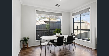 Brahma Lodge Dream! - Photo 2