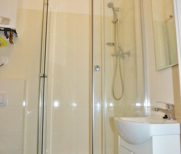 Warszawa Praga-Północ, Strzelecka - Zdjęcie 6