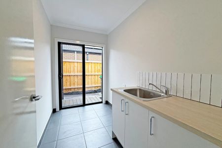 Quiet Location - Photo 2