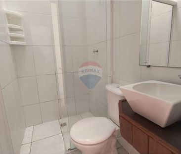 Sobrado Casa no Jardim São Miguel - Photo 3