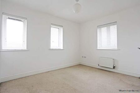 2 bedroom property to rent in Braintree - Photo 2