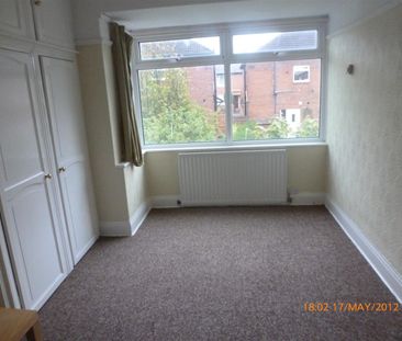 2 bed flat to rent in Angerton Gardens, Fenham, NE5 - Photo 2