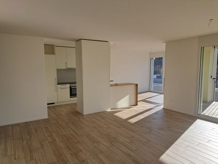 Sugiez / 4.5 pièces - Foto 3