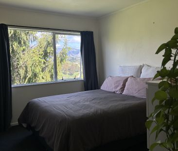 Unit 1, 197 Quebec Road, Washington Valley, Nelson - Photo 6